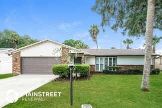 Building Photo - 208 Brittany Ave