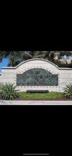 Building Photo - 2200 E Preserve Way