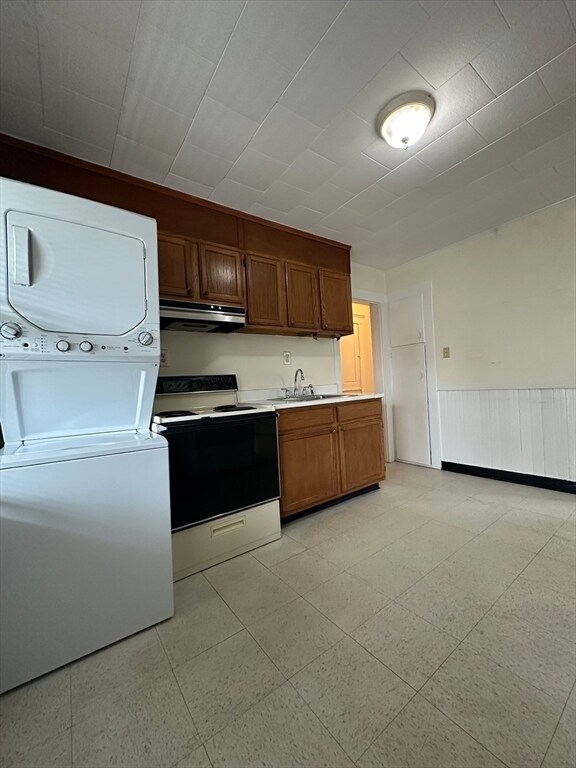 Foto del edificio - 58 S Crescent Circuit