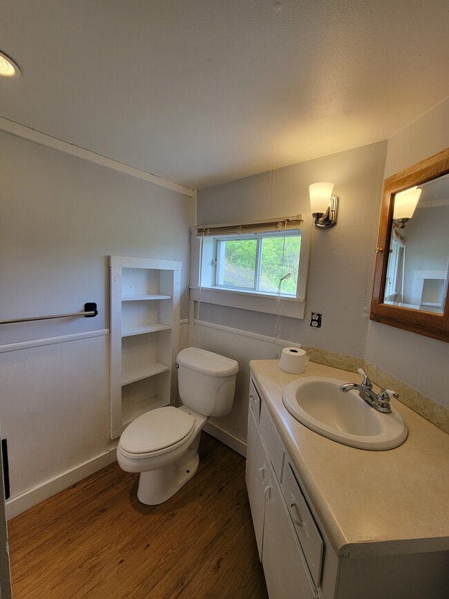 3080 VT14, Plainfield, VT 05667 Apartments in Plainfield, VT