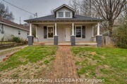 Downtown Johnson City 3 Bedroom Apartments For Rent Downtown Johnson City 3 Bedroom Apartments For Rent Tn