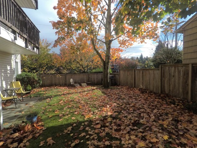 Foto del edificio - Apartment  in West Seattle