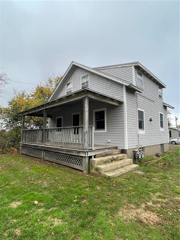 155 Bristol Ferry Rd Unit A, Portsmouth, RI 02871 Room for Rent in Portsmouth, RI