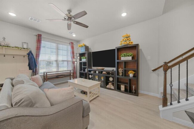 Building Photo - 12607 Taymouth Manor Dr