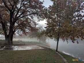 Building Photo - 1250 E Common St