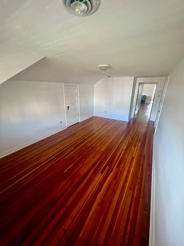 165 S Beeson Ave, Uniontown, PA 15401 Apartments in Uniontown, PA