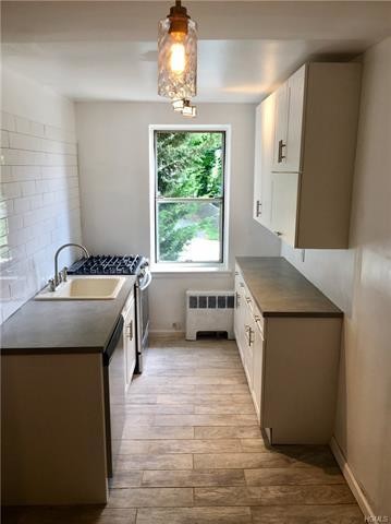 Foto principal - 2 bedroom in Yonkers NY 10701