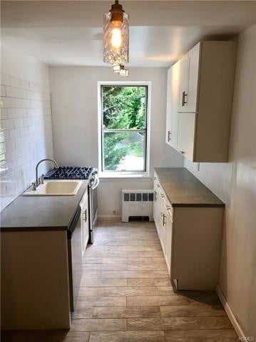 Primary Photo - 2 bedroom in Yonkers NY 10701