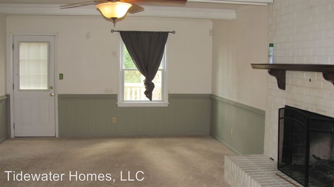 Building Photo - 1620 Sandy Pines Way