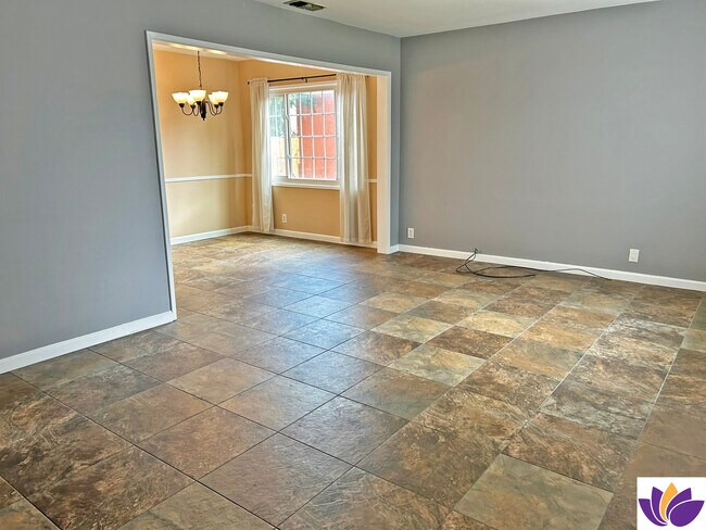 Foto del edificio - 2513 Denmead St