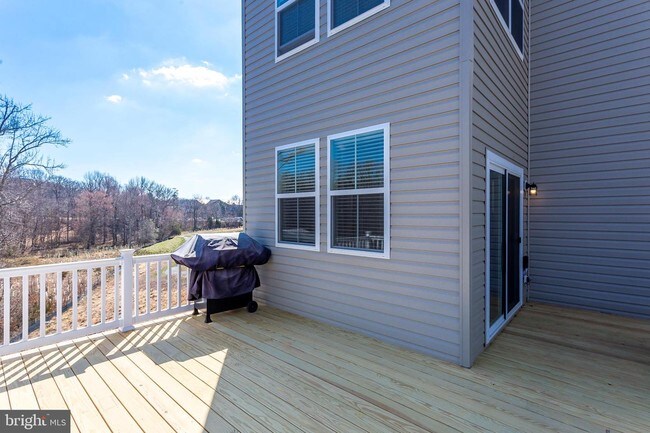 Building Photo - 1500 Hudgins Farm Cir
