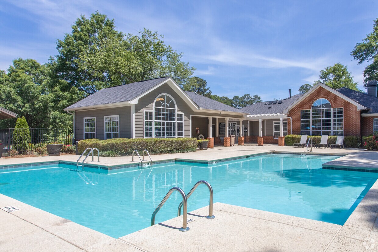 Homes For Rent In Athens Ga 30606 Homes Com