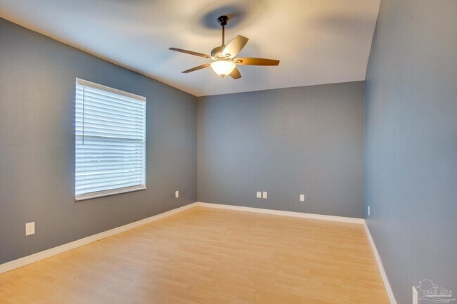 Building Photo - 4619 Carmel Cir