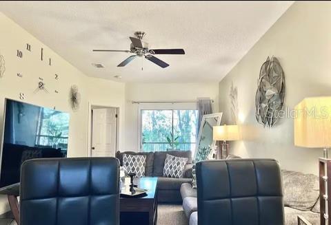 Building Photo - 8825 Coral Palms Ct