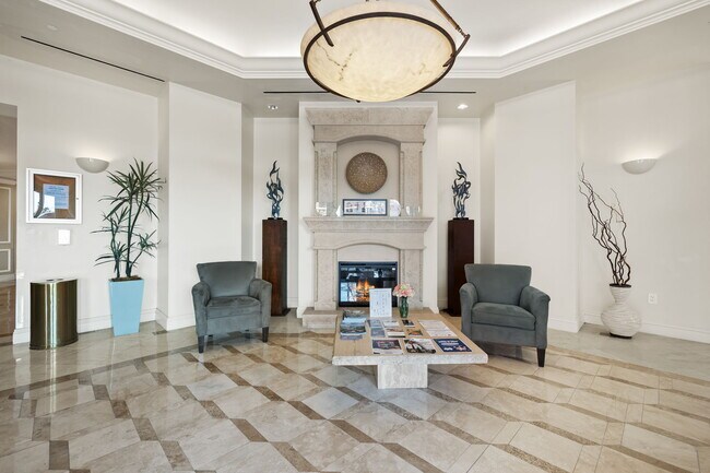 Foto del edificio - 2745 1st St