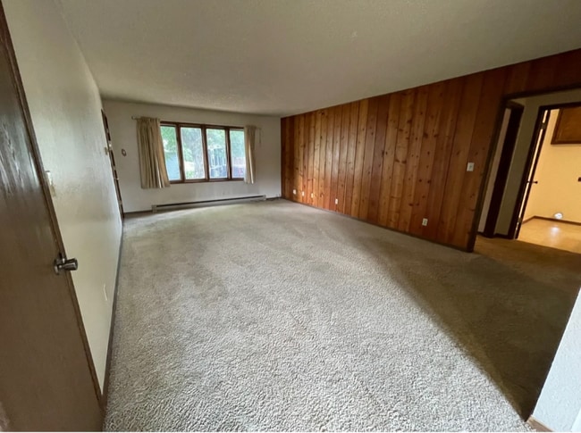 Building Photo - 313 Nevada Ave