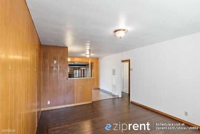 Building Photo - 3 br, 1.5 bath House - 788 Amador St, Rich...