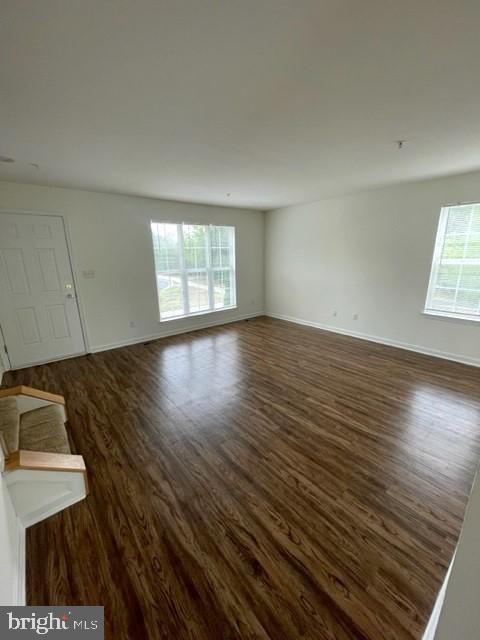 Primary Photo - 1502 Wellspring Dr
