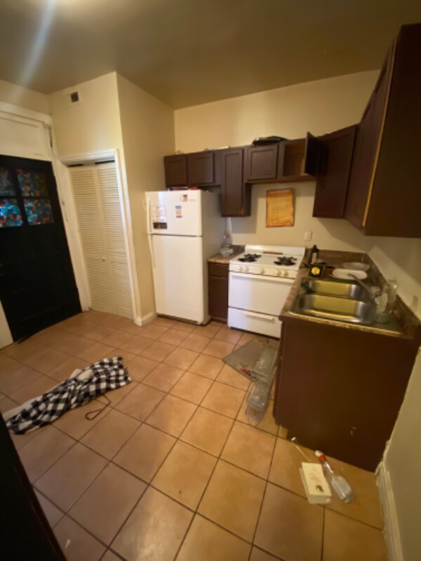 Foto del edificio - 1357 S Kildare Ave