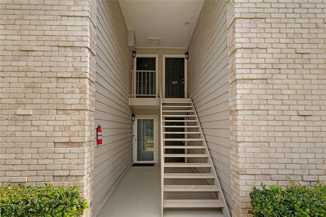 Foto del edificio - 5881 Preston View Blvd