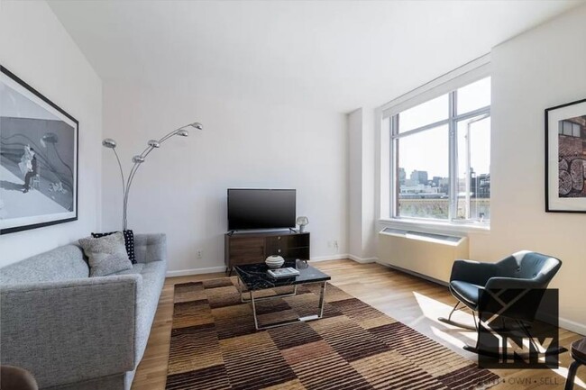 Foto del edificio - 2 bedroom in New York NY 10011
