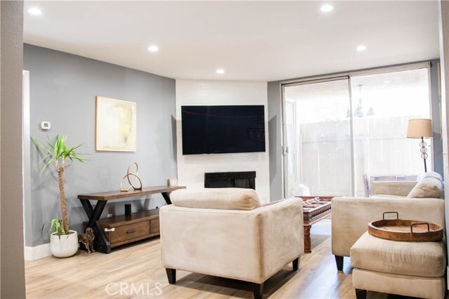 Building Photo - 4705 Kester Ave