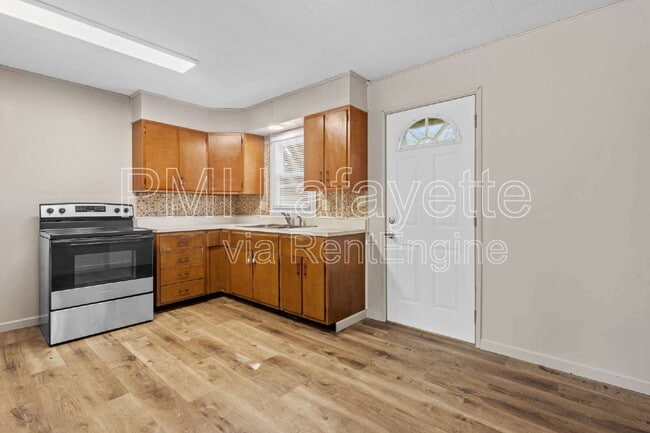 Building Photo - 20 Greenbush Ct