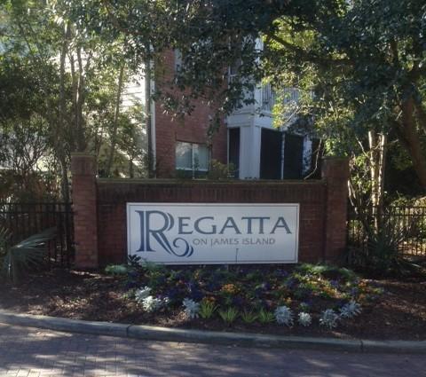 Foto principal - 1 Bedroom - 1 Bath - Great Location