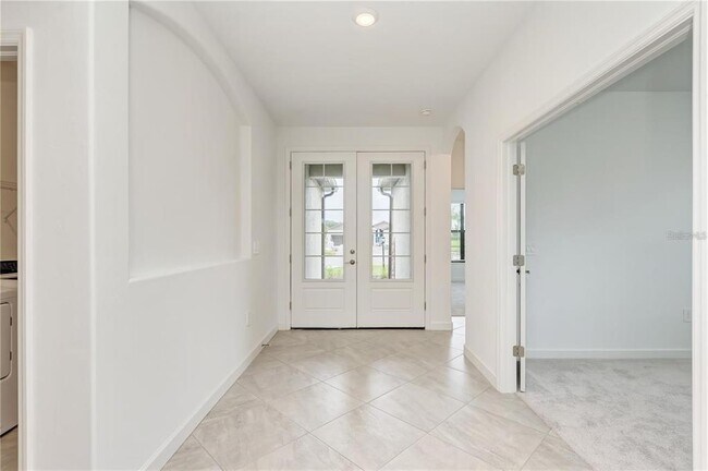 Foto del edificio - 16464 Whale Grey Pl