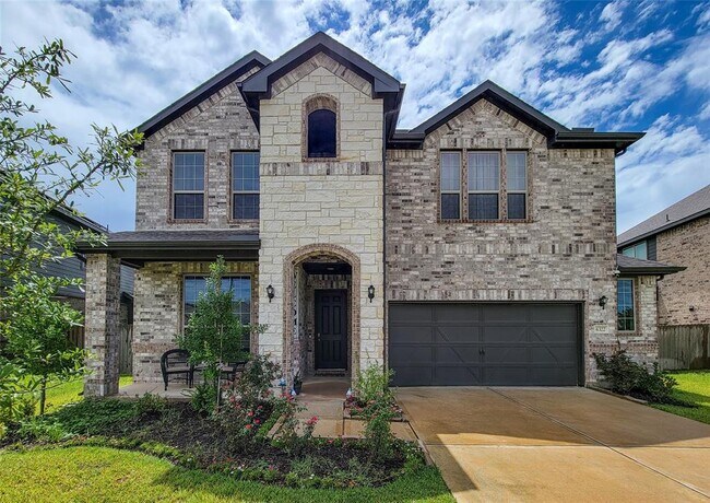 Building Photo - 6322 Cambrai Wood Ln