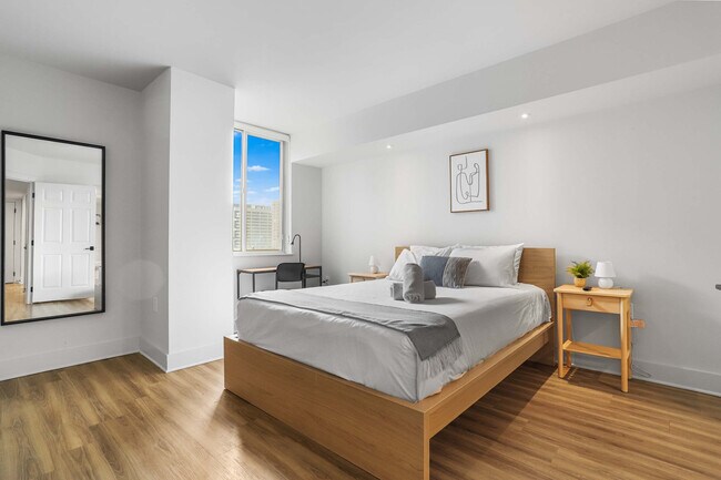 Foto del edificio - 1221 S Eads St