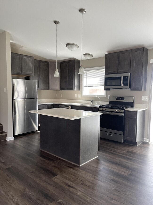 Foto del edificio - 29030 112th Pl