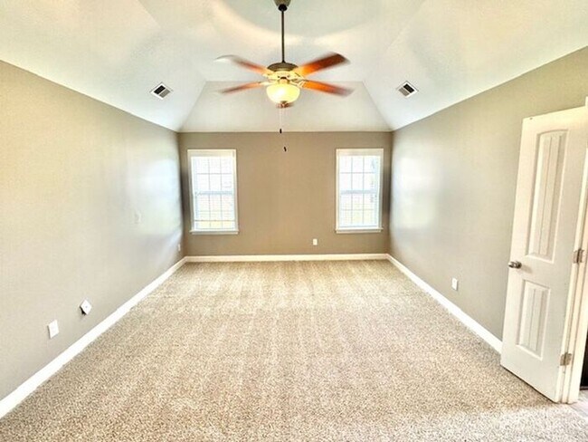 Foto del edificio - 4 Bedroom 3 Bath in Horn Lake Available No...