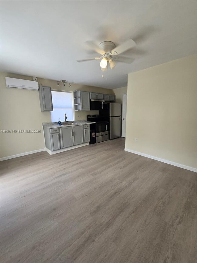 Foto del edificio - 5936 Fillmore St