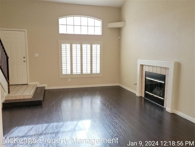 Foto del edificio - 2 br, 2.5 bath House - 1606 Hennepin Dr