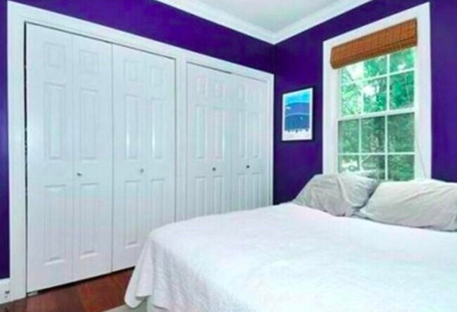 Foto del edificio - 613 Dorchester Ave