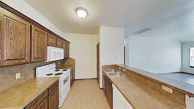 Foto del edificio - 1722 W Palm Pl