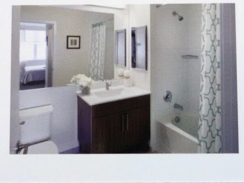 Building Photo - 4110 Southernly Pointe