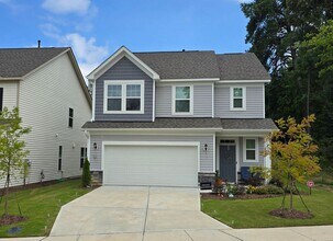 Building Photo - 1014 Caswell Way Ct