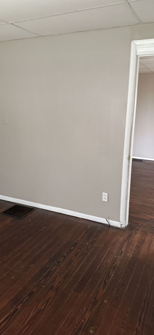 Foto del edificio - **Deposit Special $500** 526 Brandt 3BR/1B...