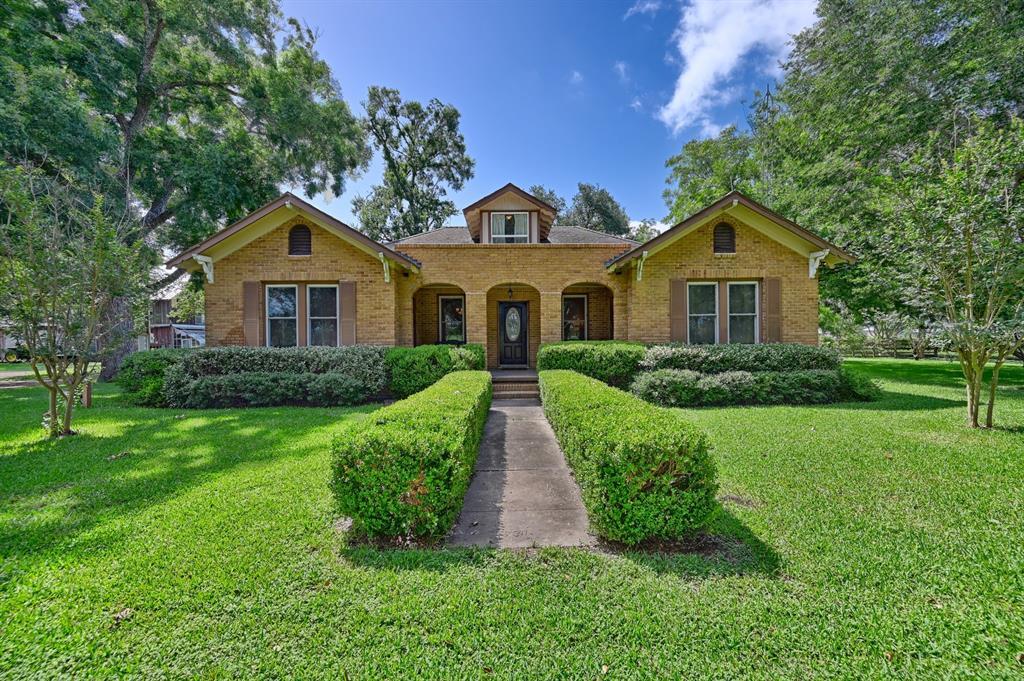 Foto principal - 3348 W Ueckert Rd