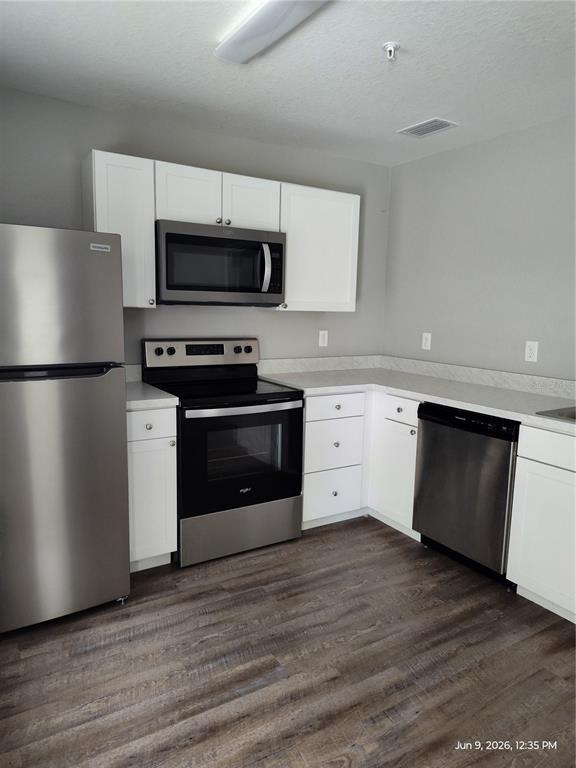 Foto del edificio - 5580 NE 35th St