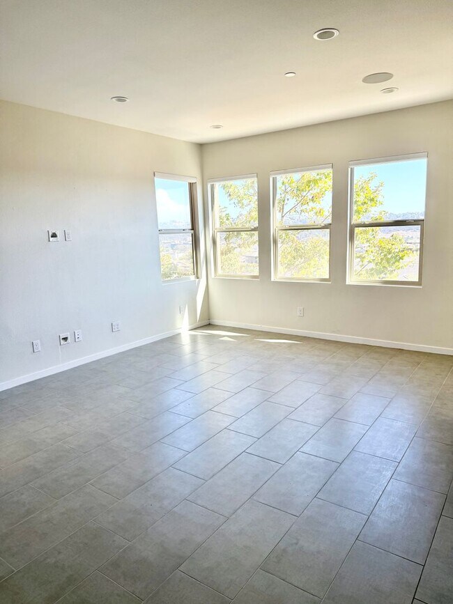 Building Photo - Amazing New Home at Civita
