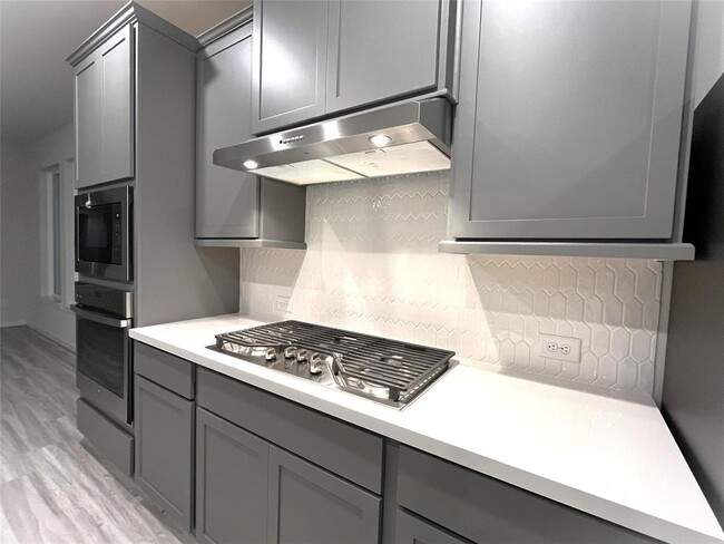 Foto del edificio - 9218 Edgeberry Dr
