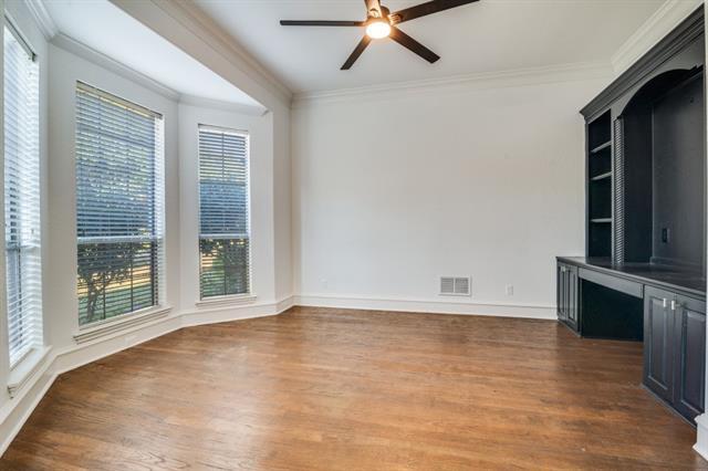 Foto del edificio - 422 Mustang Dr