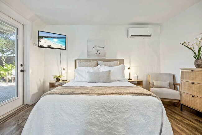 Foto del edificio - 105 NE 3rd St