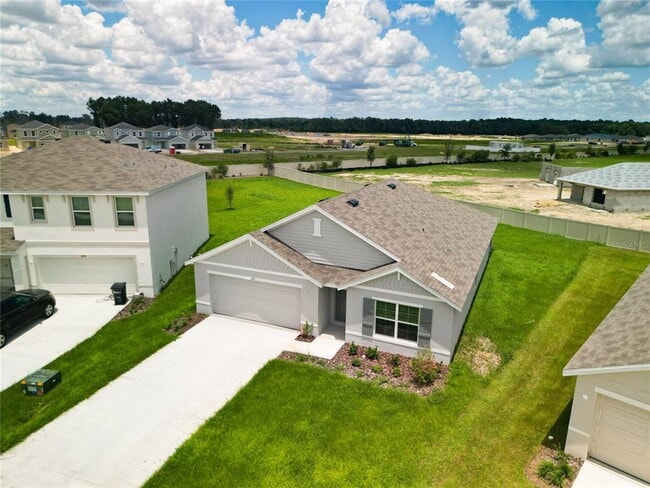 Foto del edificio - 8561 SW 46th Ave
