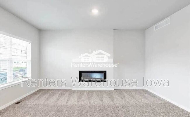 Foto del edificio - 2302 SW Plaza Pkwy
