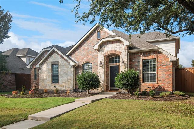 Foto principal - 1798 Migratory Ln