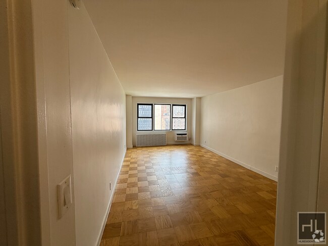 Building Photo - EAST 36 STREET